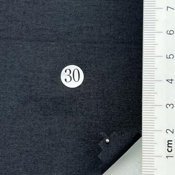 30 Black