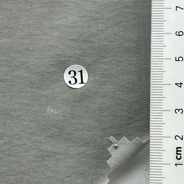 31 Gray