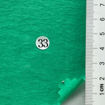 33 Green