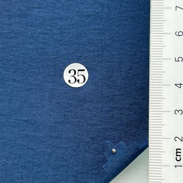 35 Navy