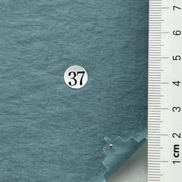 37 Turquoise