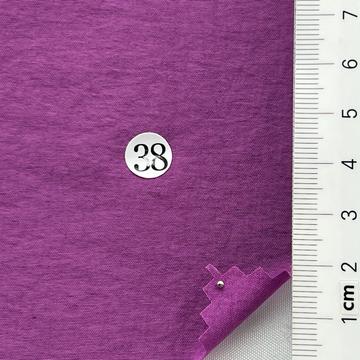 38 Purple
