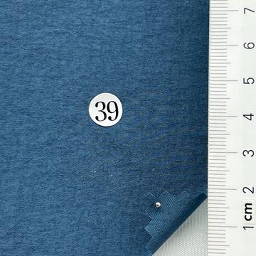 39 Navy