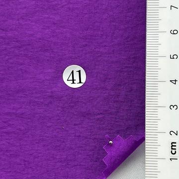 41 Purple