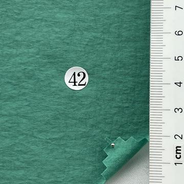 42 Green