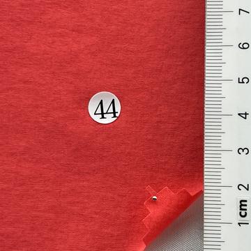 44 Pale Orange