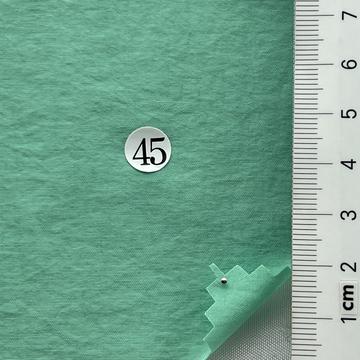 45 Turquoise