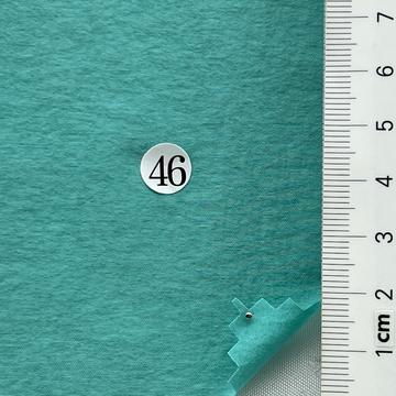 46 Turquoise