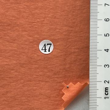 47 Pale Orange