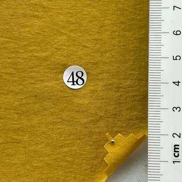 48 Camel