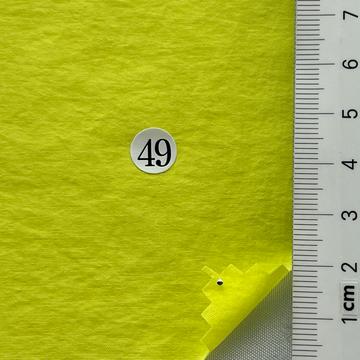 49 Yellow
