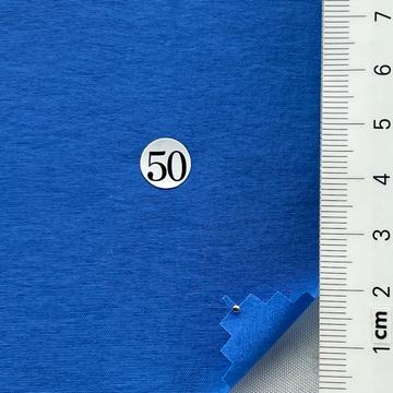 50 Blue