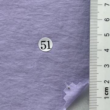51 Lavender