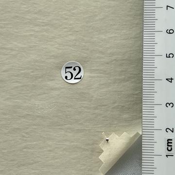 52 Beige
