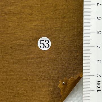 53 Brown