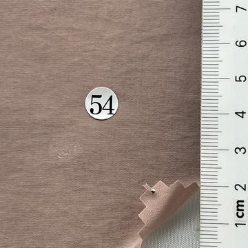 54 Dusty Pink