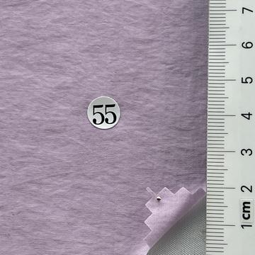 55 Lavender