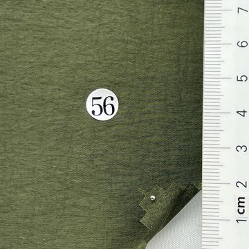 56 Deep Green