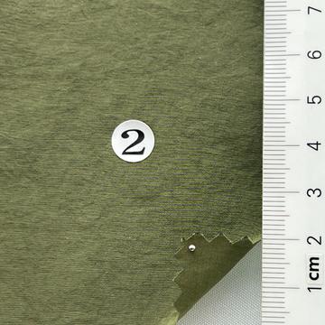 2 Deep Green