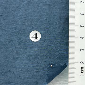4 Navy