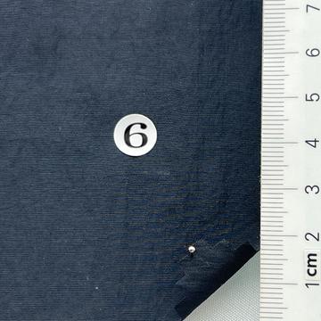 6 Black
