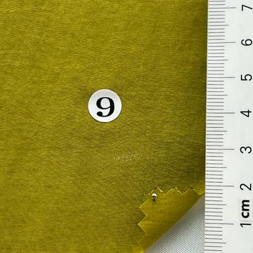 9 Green