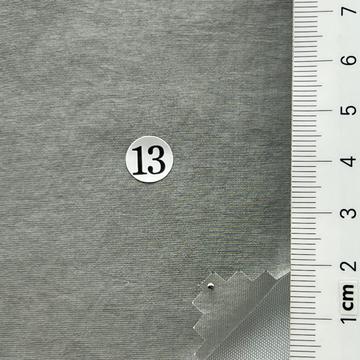 13 Gray