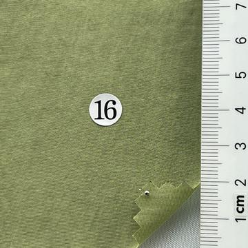 16 Green