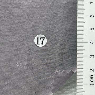 17 Lavender