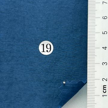 19 Navy