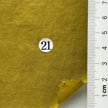 21 Camel