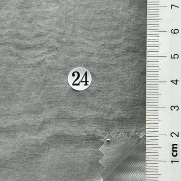 24 Gray