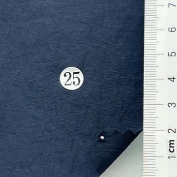 25 Navy