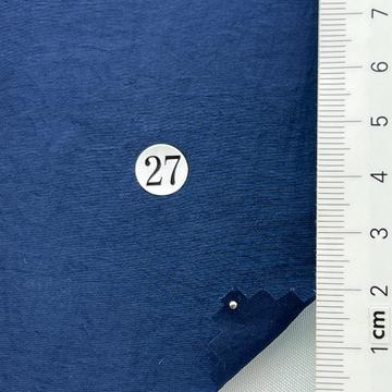 27 Navy