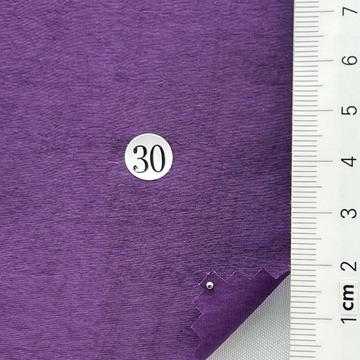 30 Purple