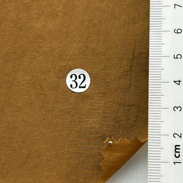 32 Camel