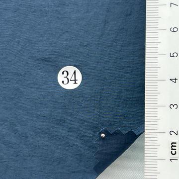 34 Navy