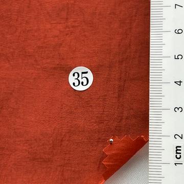 35 Brick