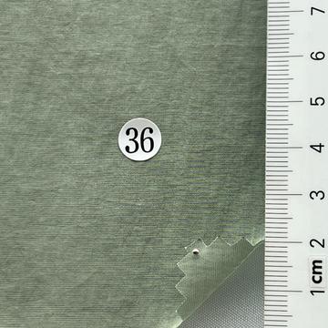 36 Green