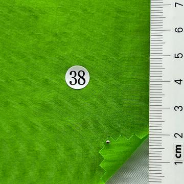 38 Green