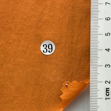 39 Orange
