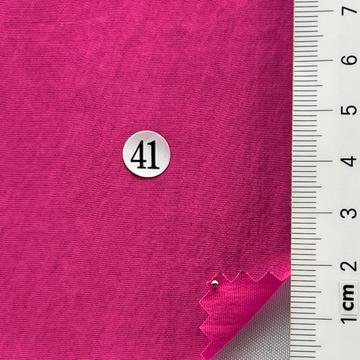 41 Pink