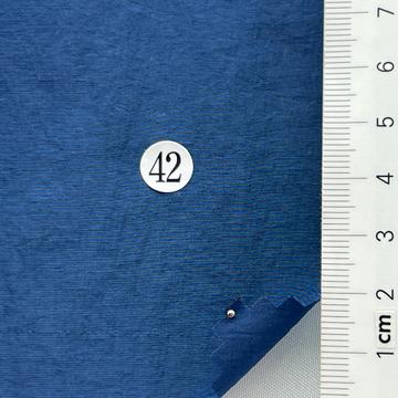 42 Navy