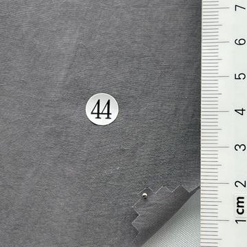 44 Gray