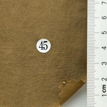 45 Brown
