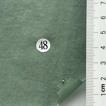48 Green