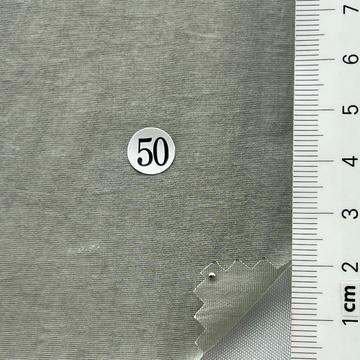 50 Gray