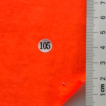 105 Orange