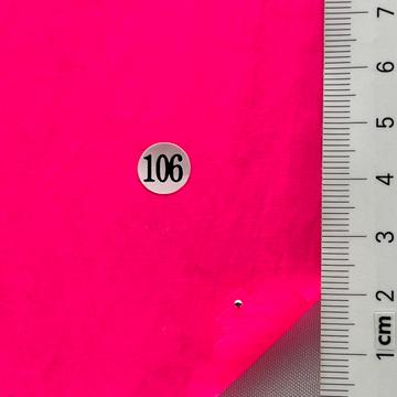 106 Pink