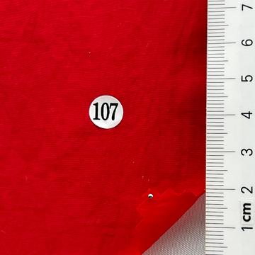 107 Red